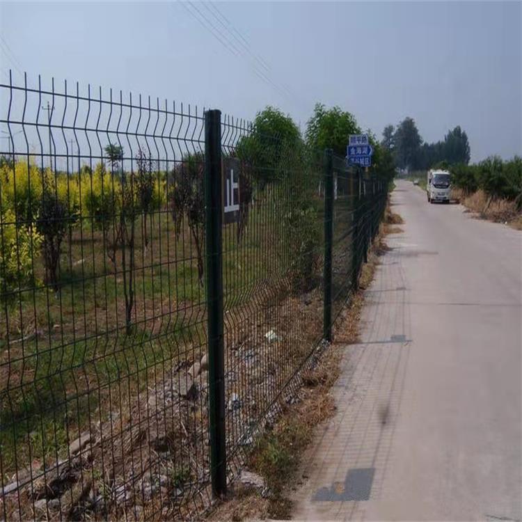 江蘇公路護(hù)欄