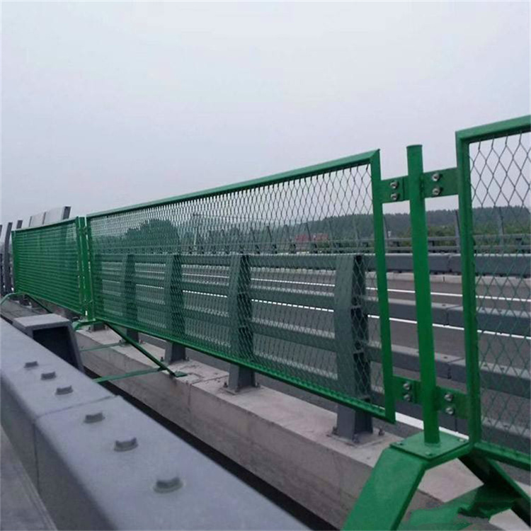 公路防眩網(wǎng)的相關(guān)知識(shí)