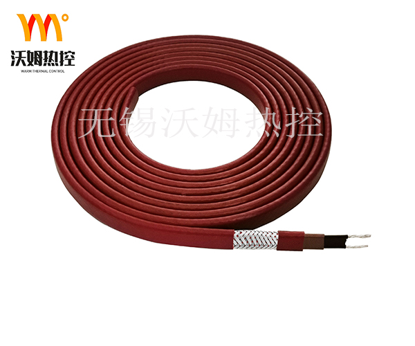 北方專(zhuān)用中溫自限溫