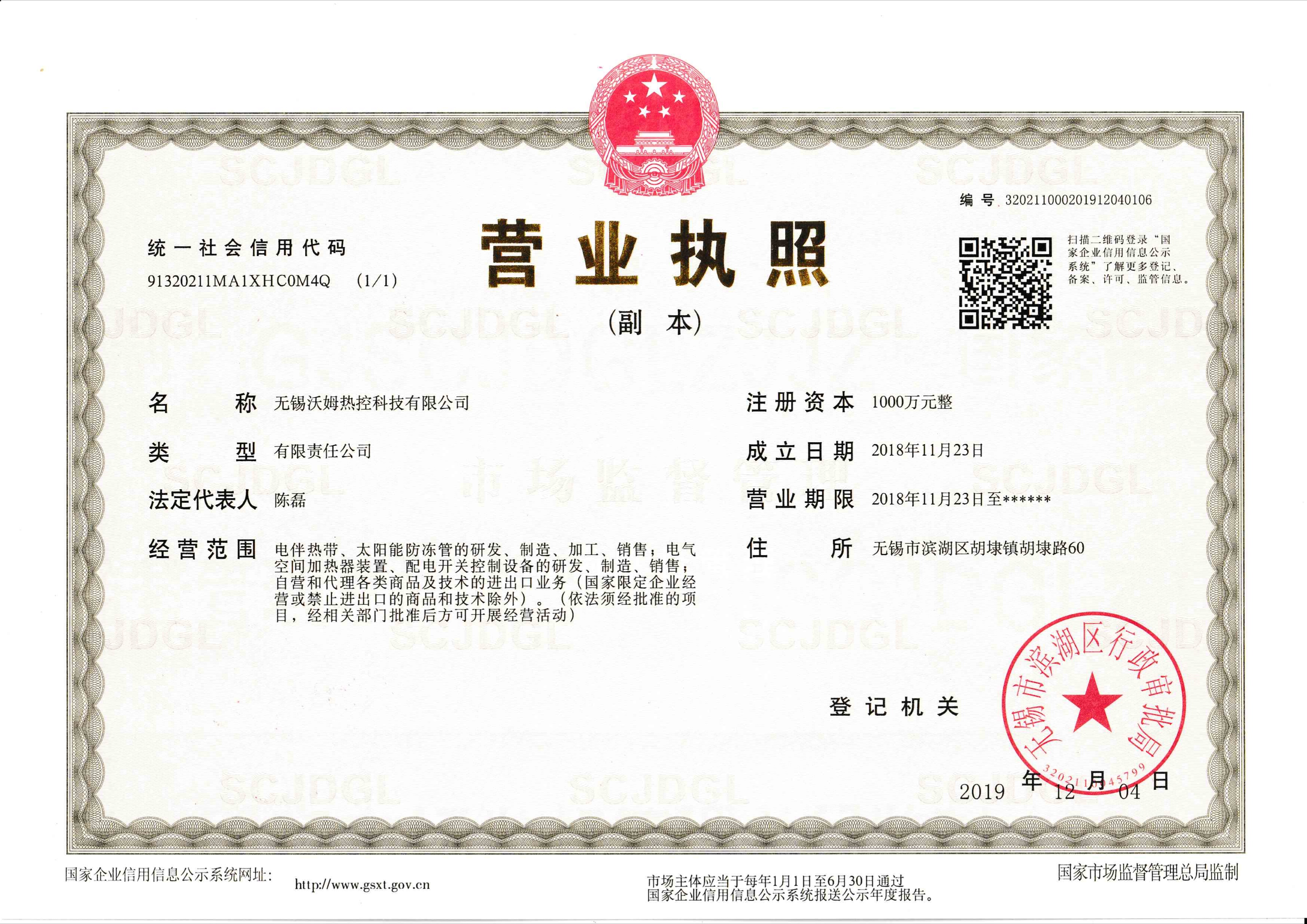 �I�I(y��)��(zh��)��